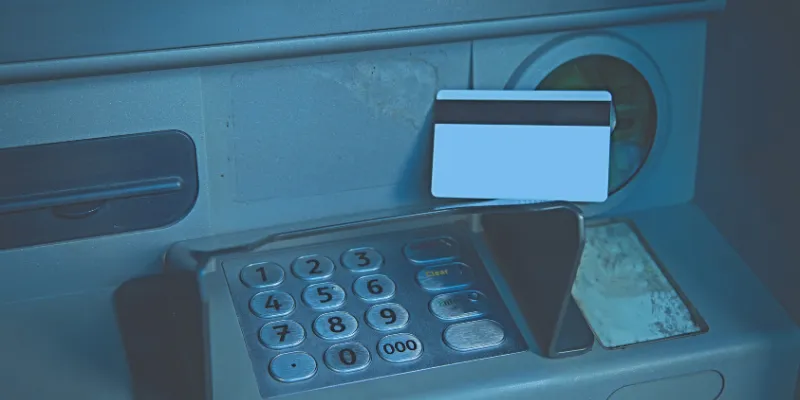 Các cách tiến hành giao dịch rút tiền tại nhà cái 888B nhanh nhất