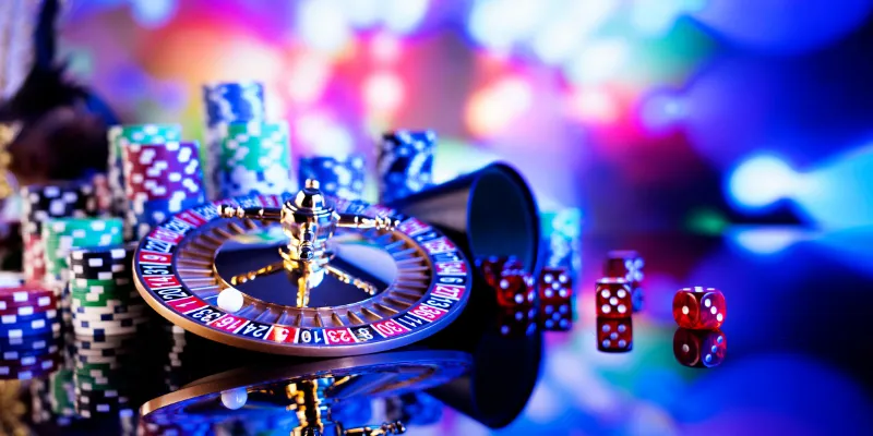Chi tiết cách chơi game bài mậu binh đơn giản nhất
