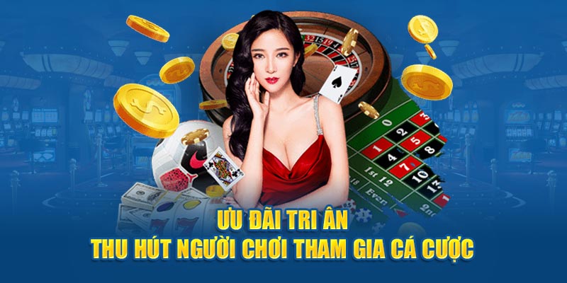 Điều kiện nhận khuyến mãi 888B là gì