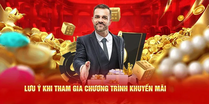 Giới thiệu kho tàng sản phẩm cá cược khổng lồ