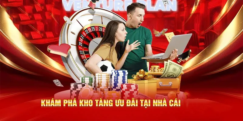 Giới thiệu những ưu điểm nổi bật của nhà cái 888b