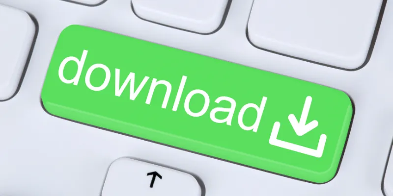 Giới thiệu sơ lược về app 888B