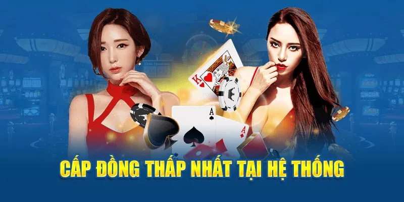 Hướng dẫn cách nhận khuyến mãi 888B thành công