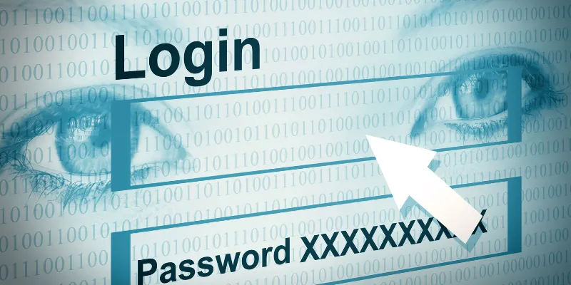Hướng dẫn đăng ký 888B cực nhanh chóng