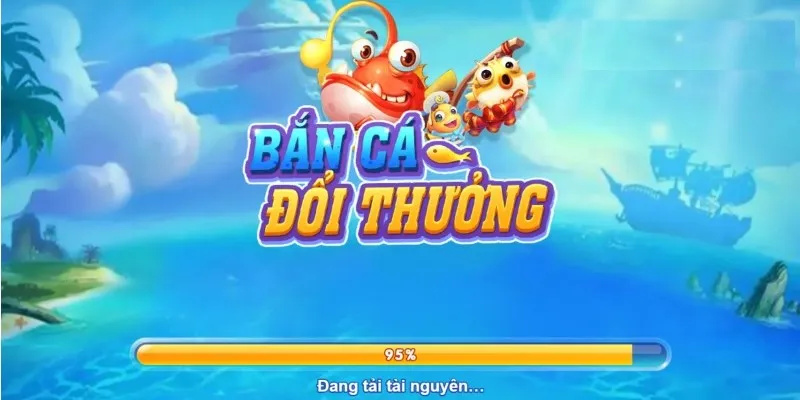 Khám phá những ưu điểm nổi bật trong game bancaxeng