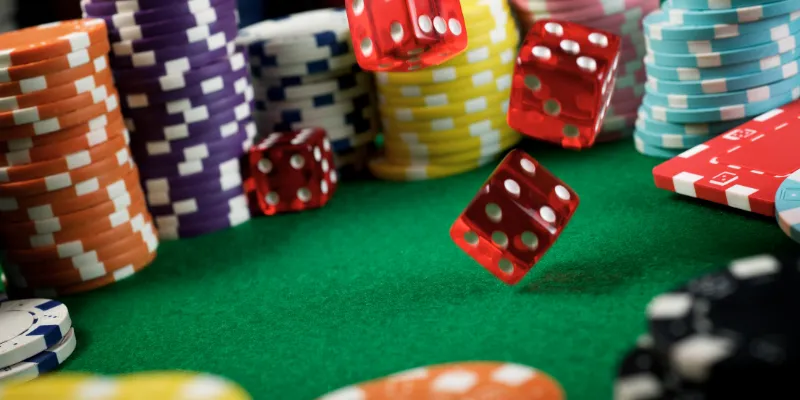 Kinh nghiệm chơi game bài mậu binh dễ thắng, hiệu quả nhất
