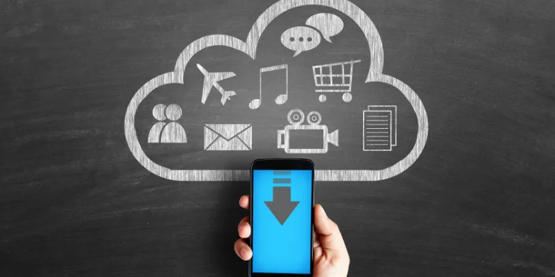 Lợi ích của việc tải app 888B là gì