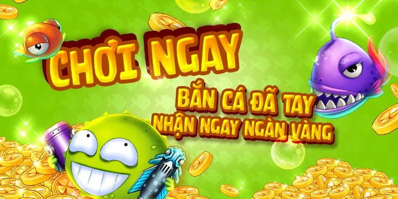 Những tính năng bancaxeng hấp dẫn