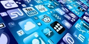 Tải App 888B