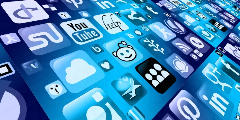 Tải App 888B