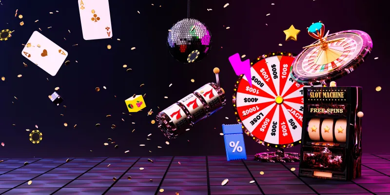 Tổng quan về game bài tại sân cược 888B