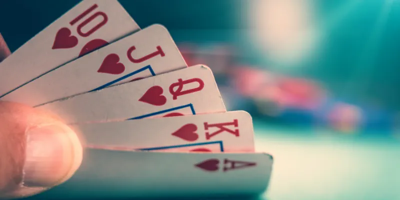 Top 3 game bài 888B đỉnh cao, đẳng cấp nhất hiện nay